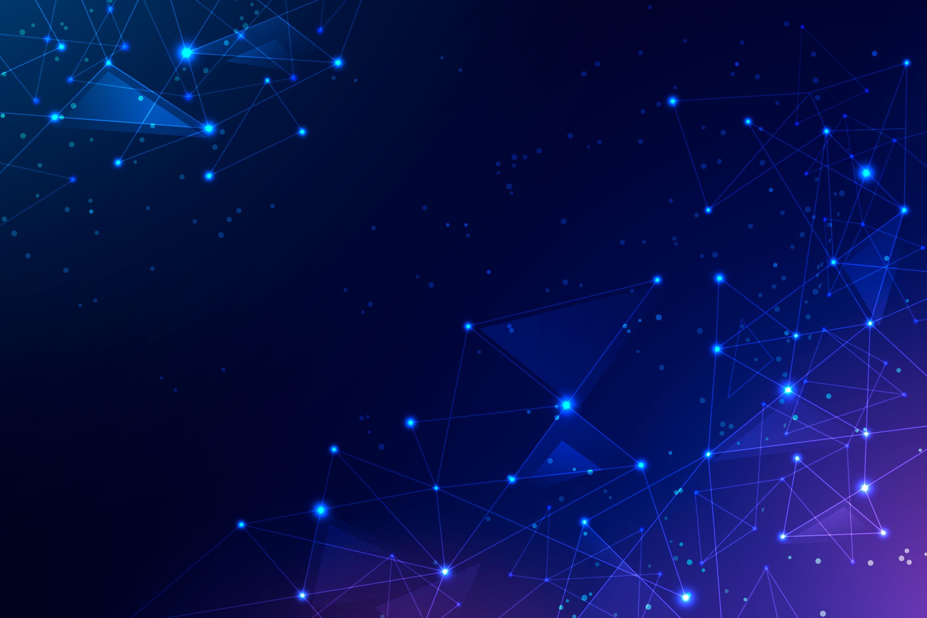 Services Background