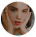User 3