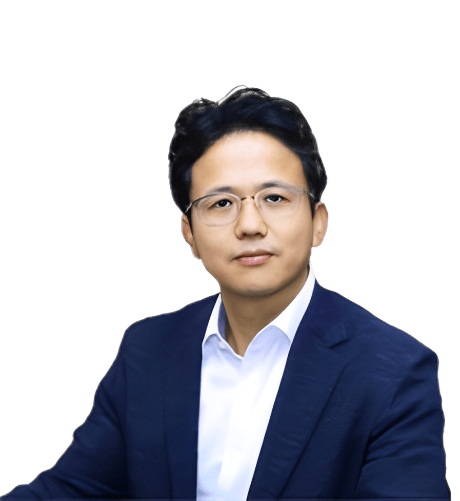 Edward Kim