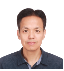 Mark Ilwhan Kim