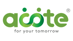 acote group logo