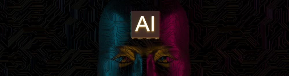 AI/ML Solutions