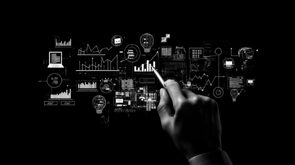 Business Intelligence