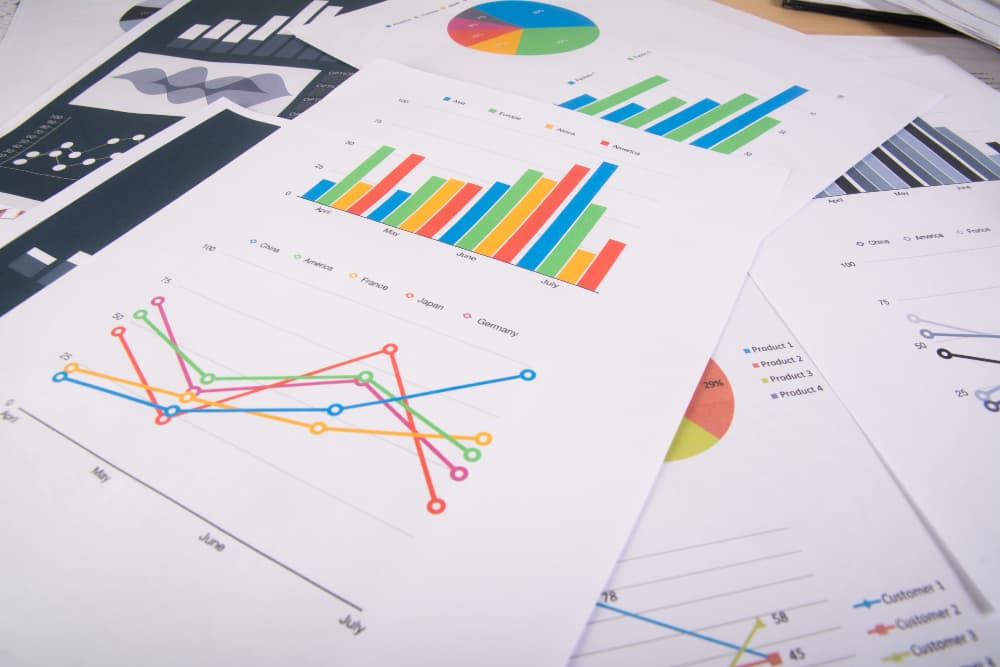 Business Reporting Services