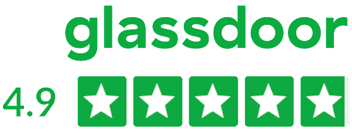 glassdoor