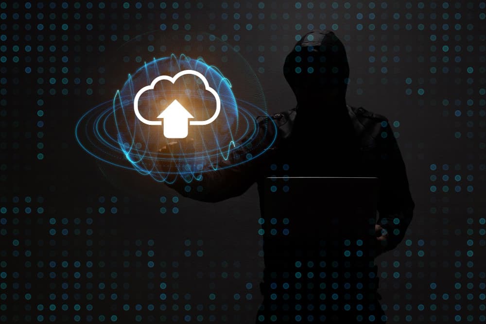 Cloud Solutions