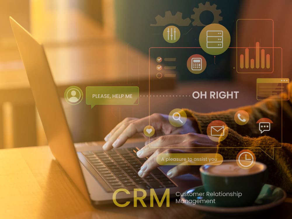 CMS Development