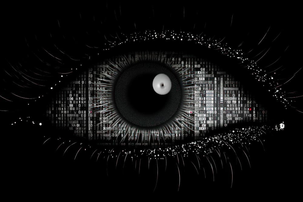 Computer Vision