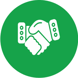 Tech Partners