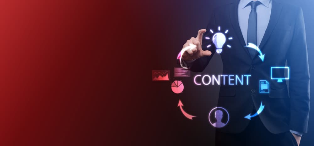 Content Moderation Services