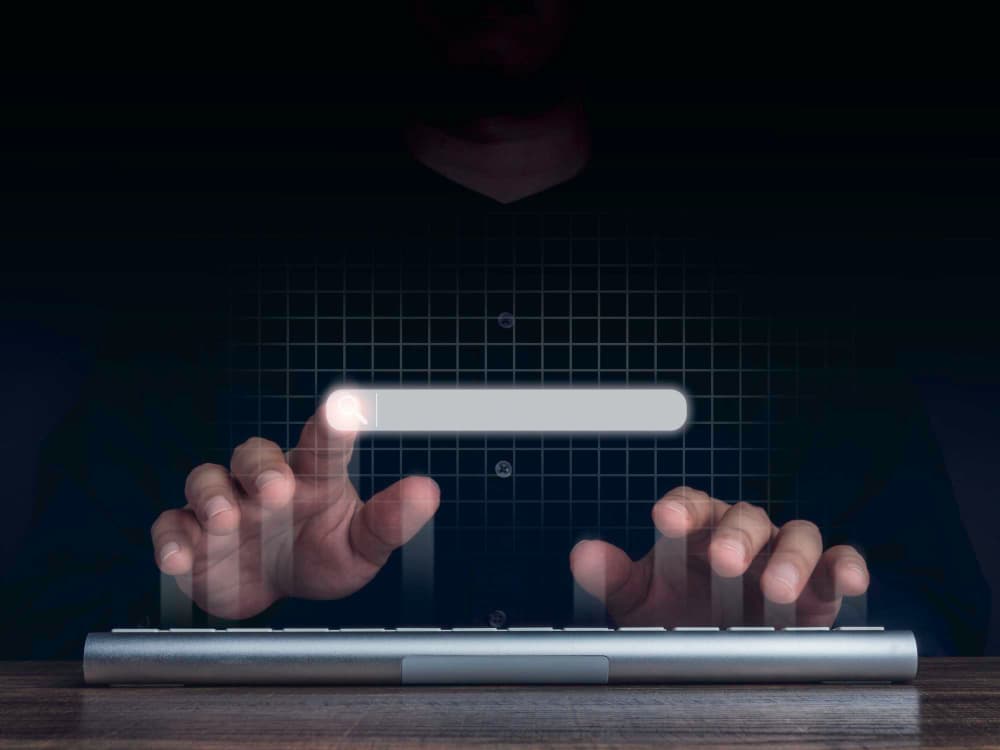Cross-Platform Apps