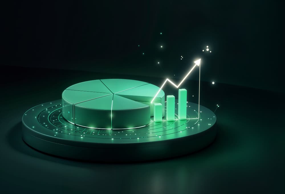 Data Visualization Services