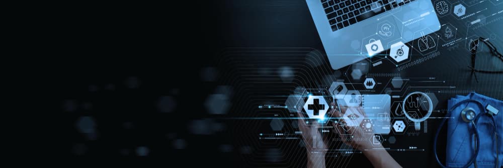 Enterprise Solutions