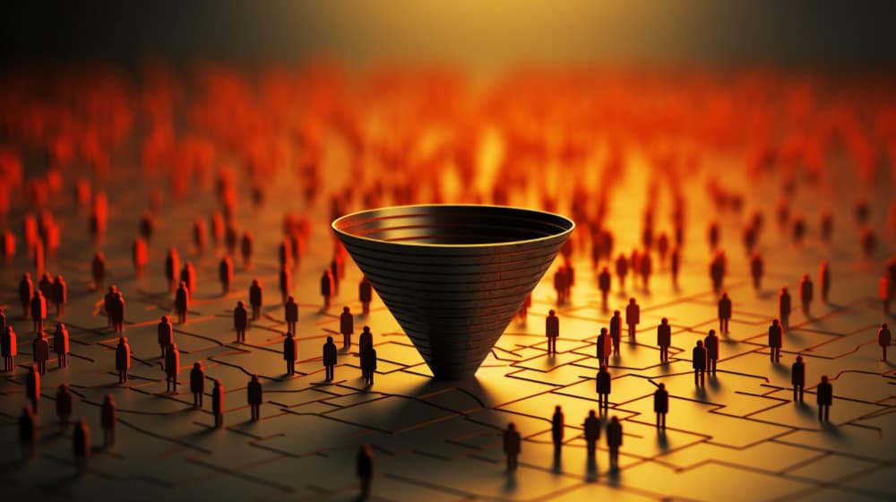 Lead Generation