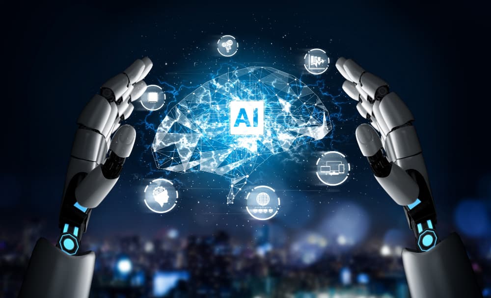 Machine Learning