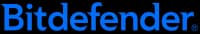 Bitdefender