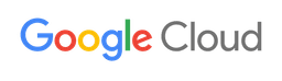 Google Cloud