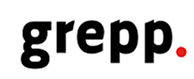 Grepp