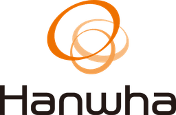 Hanwha Vision
