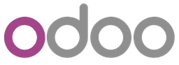ODOO