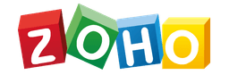 Zoho