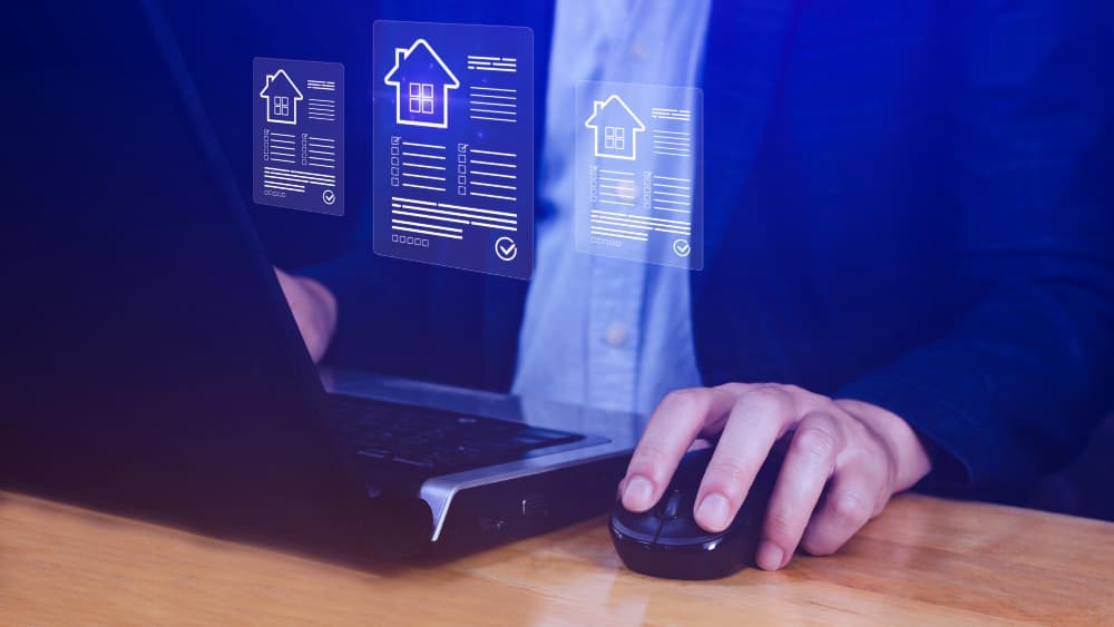 Property Management Services