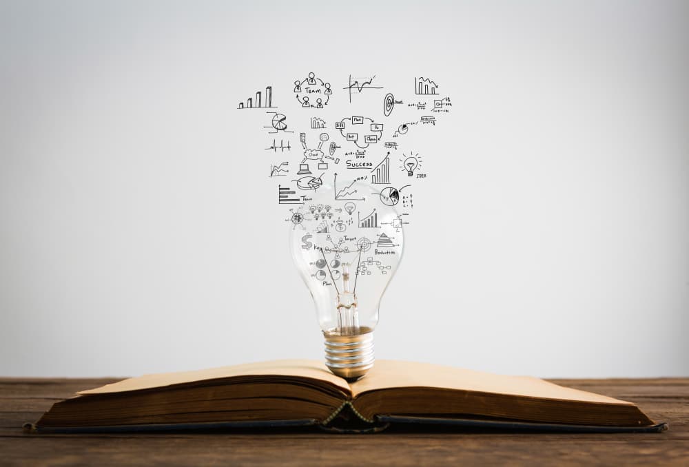 Research Services