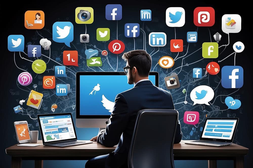 Audio & Social Media Moderation