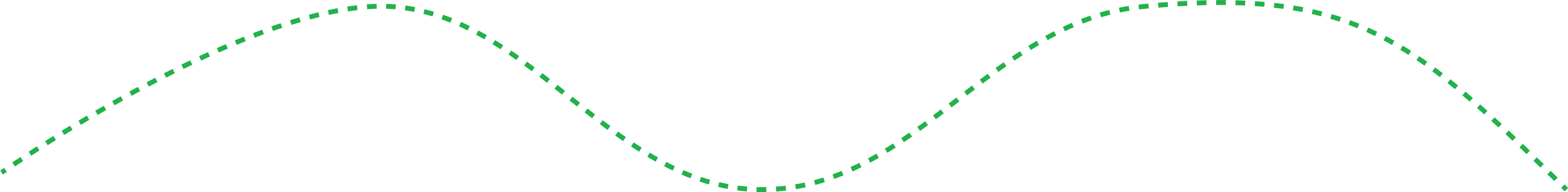 connecting-lines