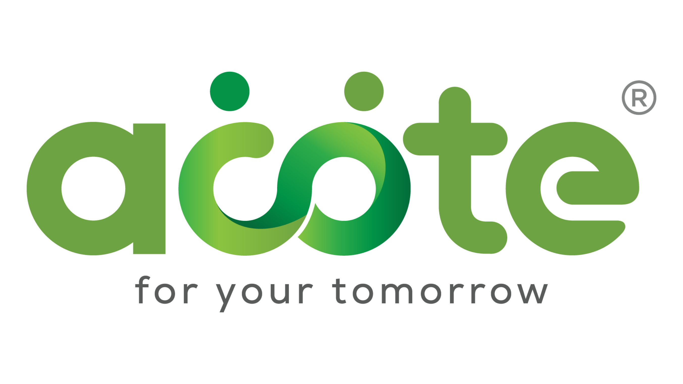 acote-logo