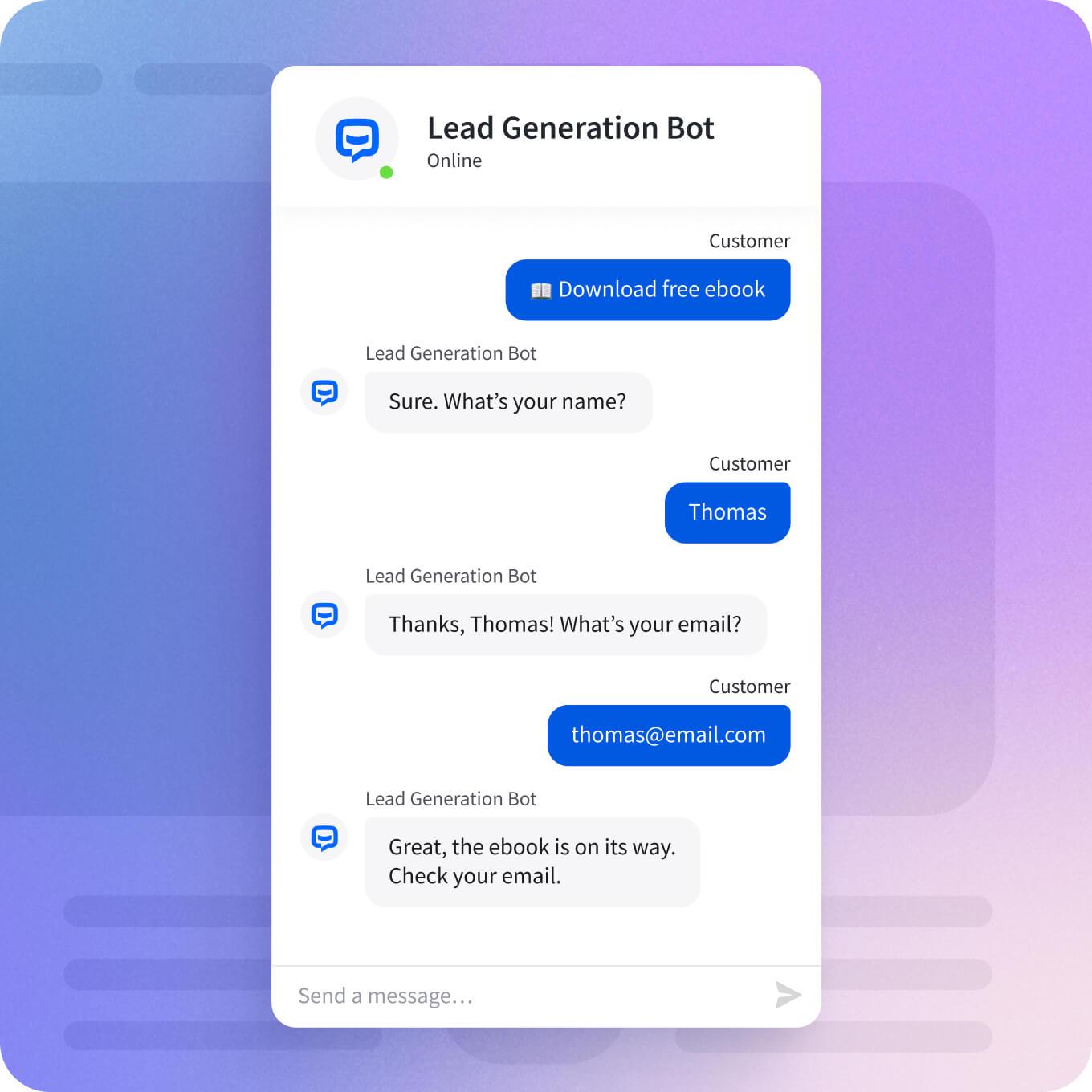 AI-Powered Customer Support Suite