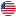 country-image
