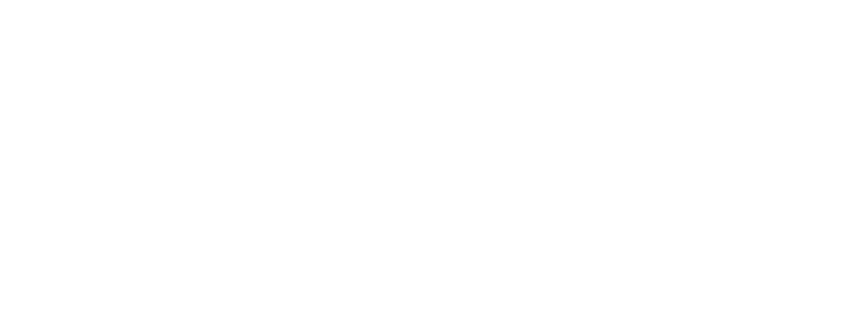 world map of acot